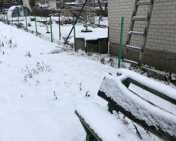 Участок Klaipėda, Klaipėdoje – изображение 4