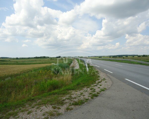 Sklypas Klaipėdos rajono sav., Stragnai II – nuotrauka 3