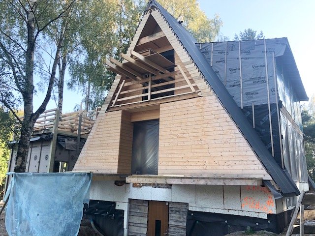 Участок Kretingos rajono sav., Vydmantuose, Šiaulių pl. – изображение 3