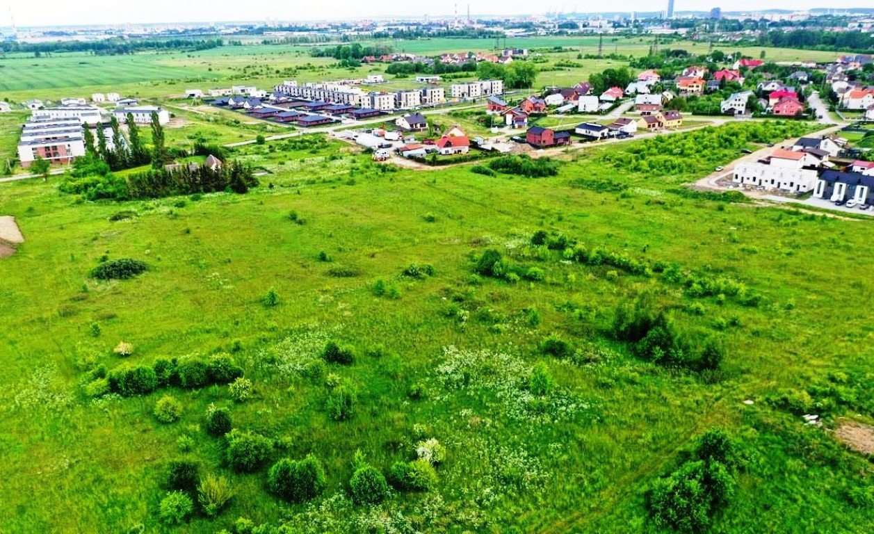 Участок Klaipėdoje, Paupiuose, Medikių g. – изображение 3