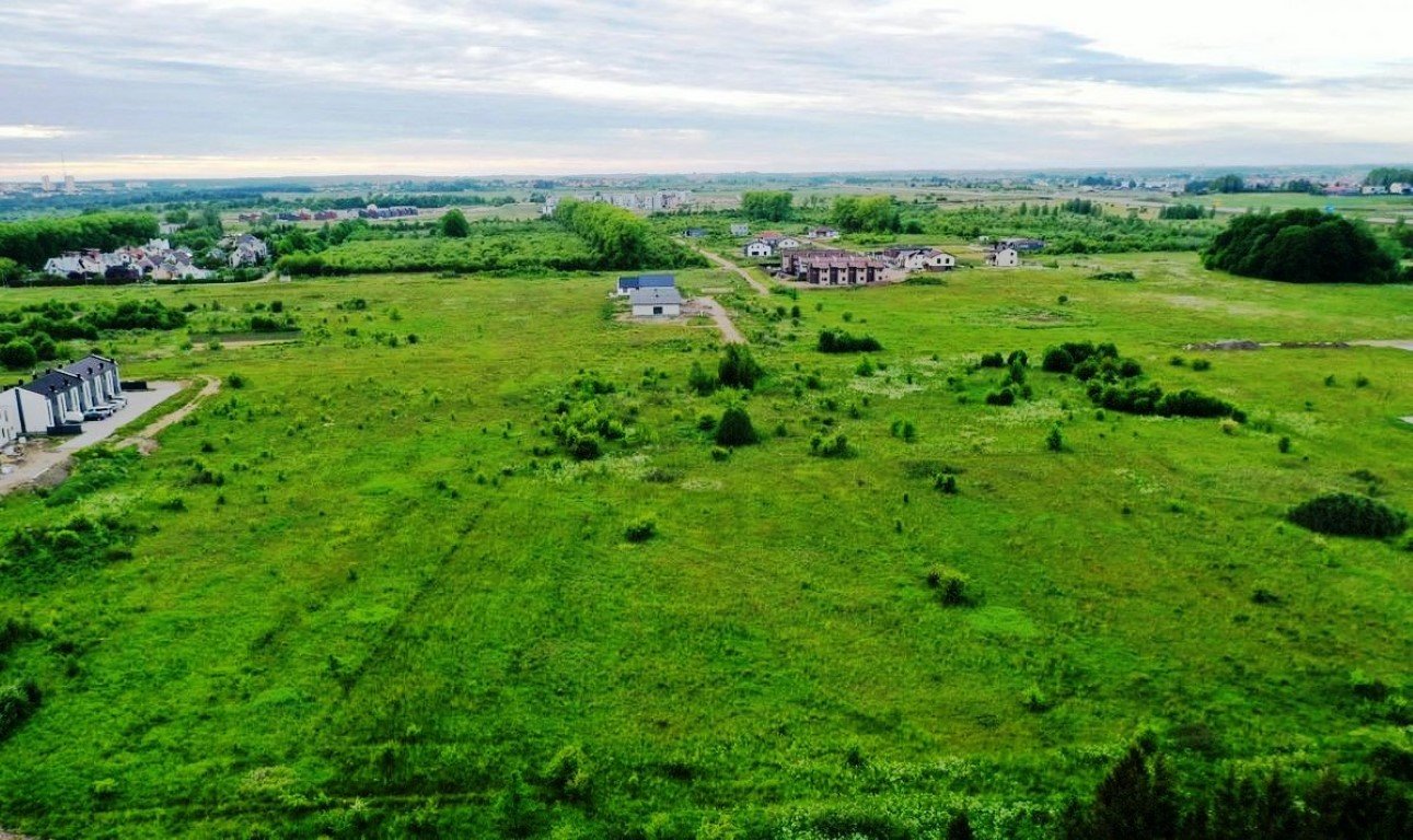 Участок Klaipėdoje, Paupiuose, Medikių g. – изображение 4