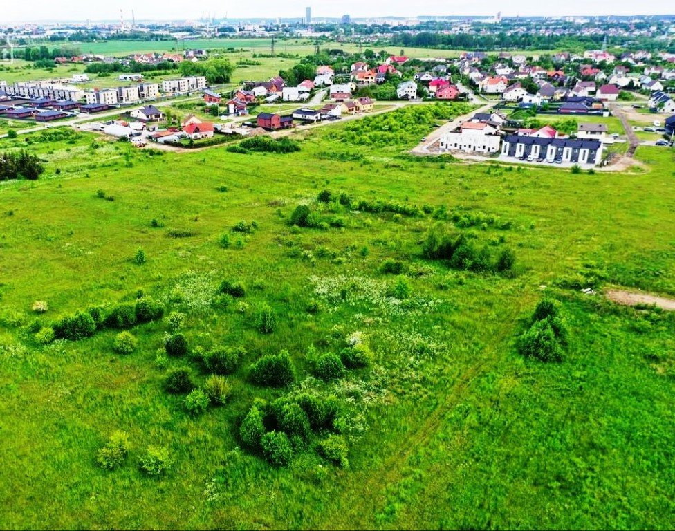 Участок Klaipėdoje, Paupiuose, Medikių g. – изображение 5