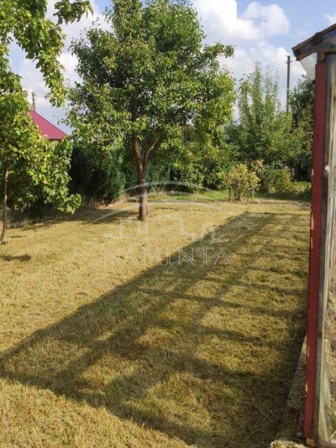 Участок Klaipėda, Klaipėdoje – изображение 3