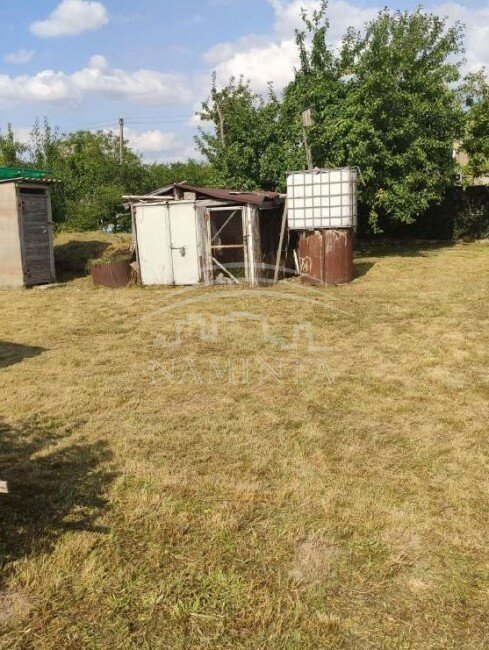 Участок Klaipėda, Klaipėdoje – изображение 4