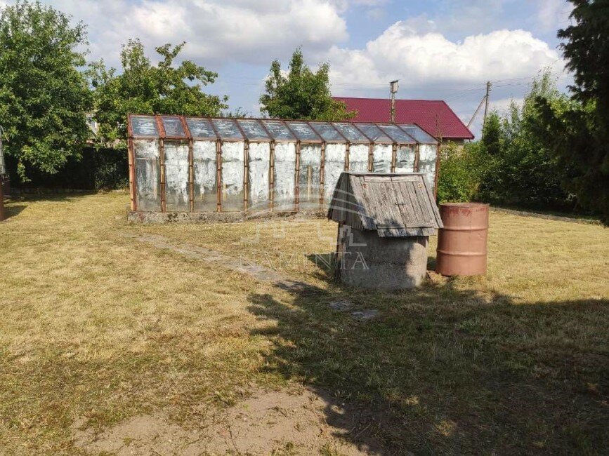 Участок Klaipėda, Klaipėdoje – изображение 5