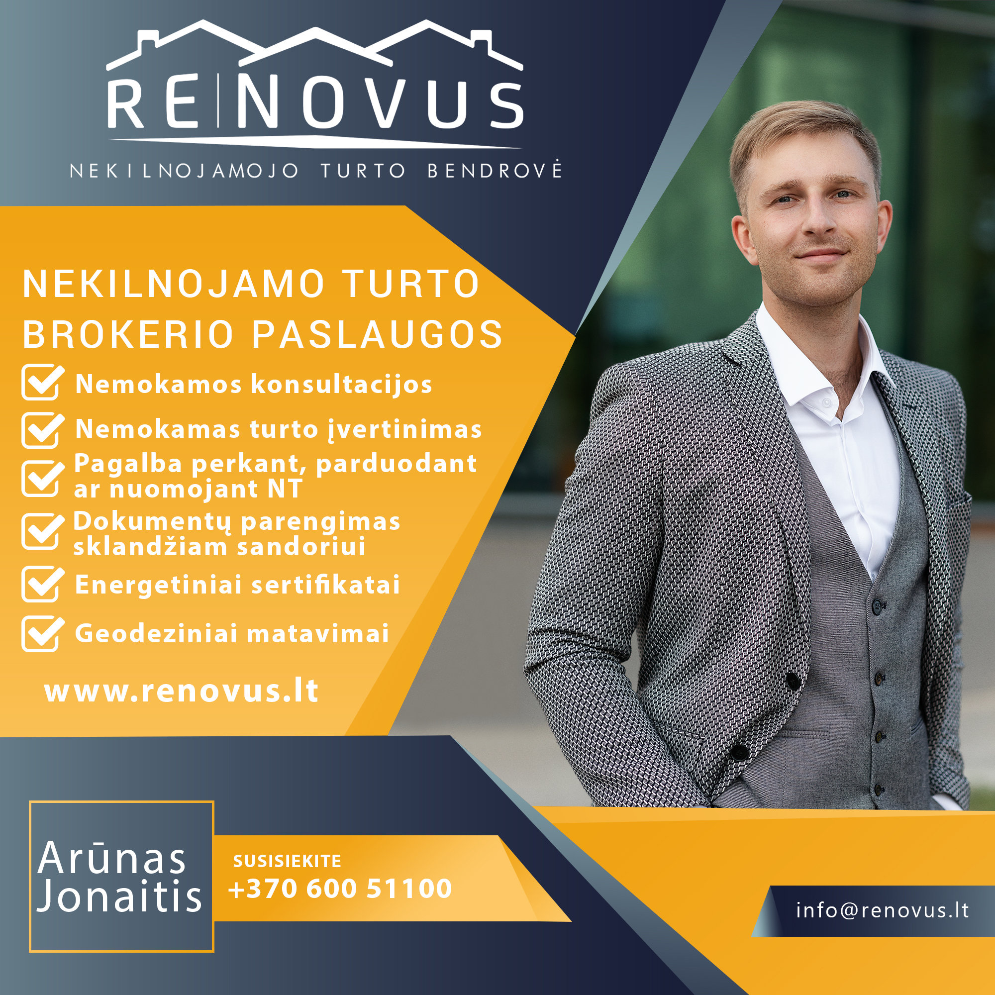 Sklypas Šiaulių rajono sav., Vadeikiuose – nuotrauka 5