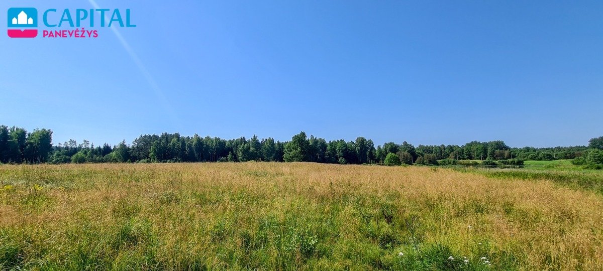 Sklypas Vilniaus rajono sav., Arvyduose – nuotrauka 5