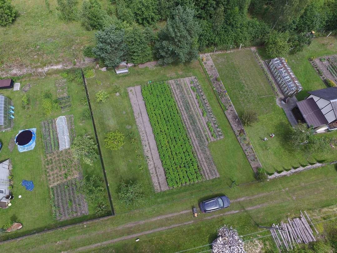 Sklypas Panevėžio rajono sav., Mitkuose – nuotrauka 5