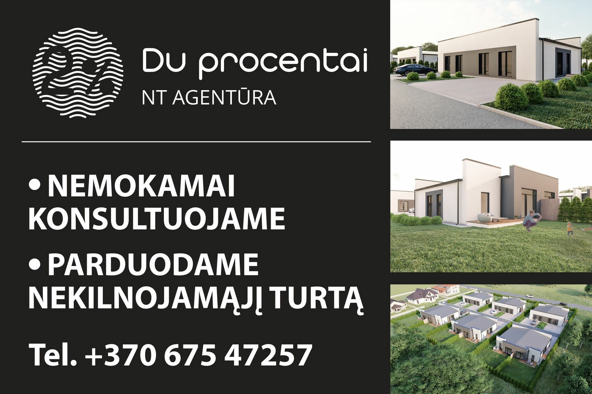 Участок Šiauliuose, Rėkyvoje, Jakštaičių g. – изображение 6