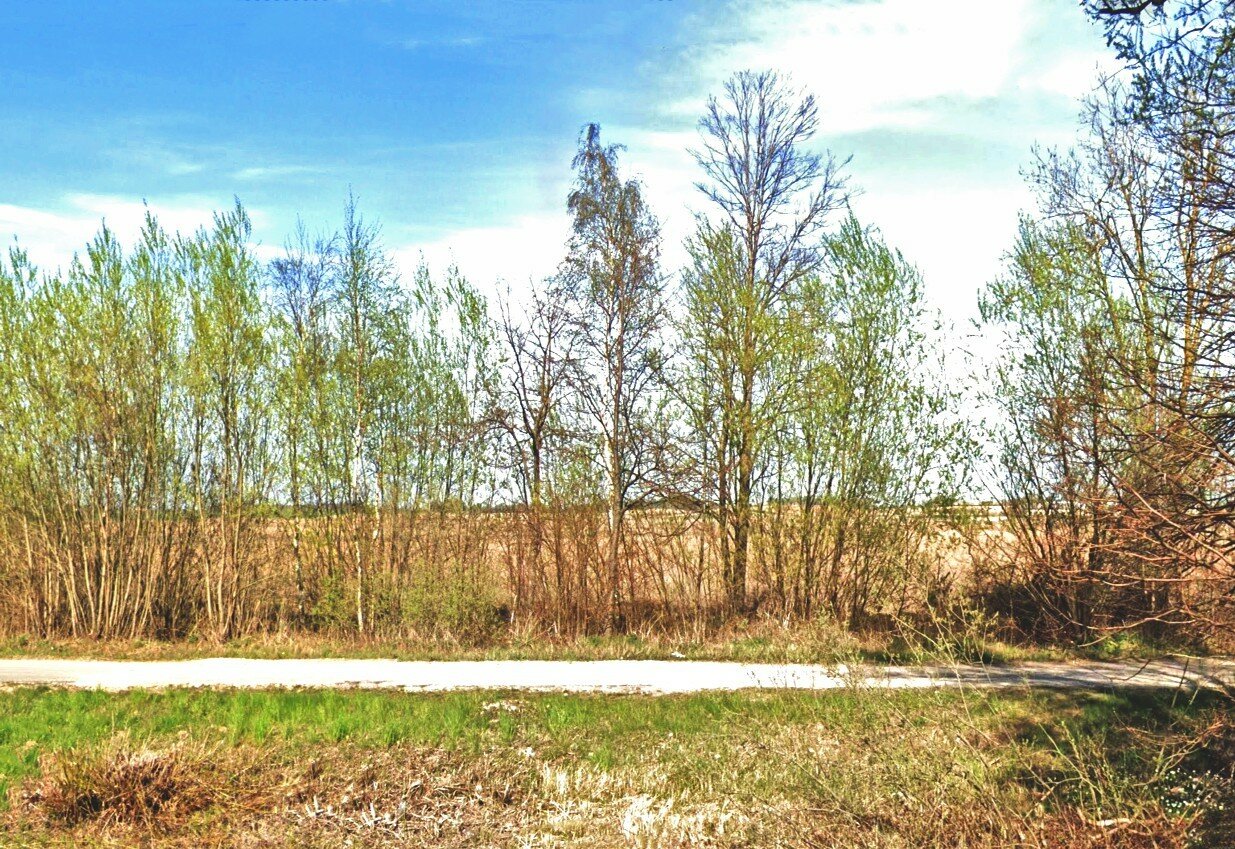 Sklypas Klaipėdos rajono sav., Kopūstuose – nuotrauka 6