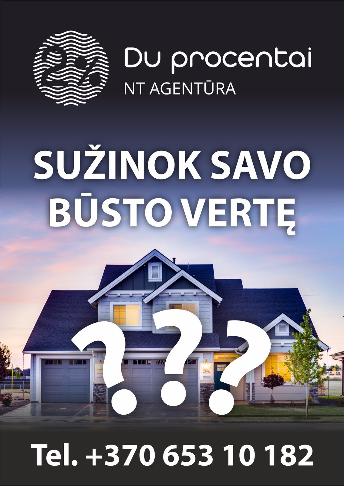 Участок Šiaulių rajono sav., Paitaičiuose – изображение 6