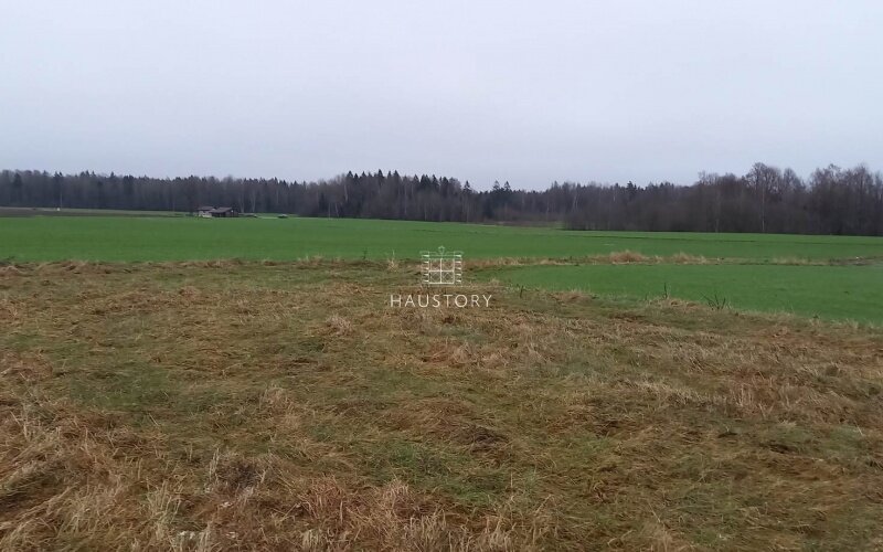 Sklypas Klaipėdos rajono sav., Pažvelsyje – nuotrauka 3