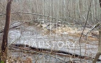 Sklypas Klaipėdos rajono sav., Pažvelsyje – nuotrauka 6