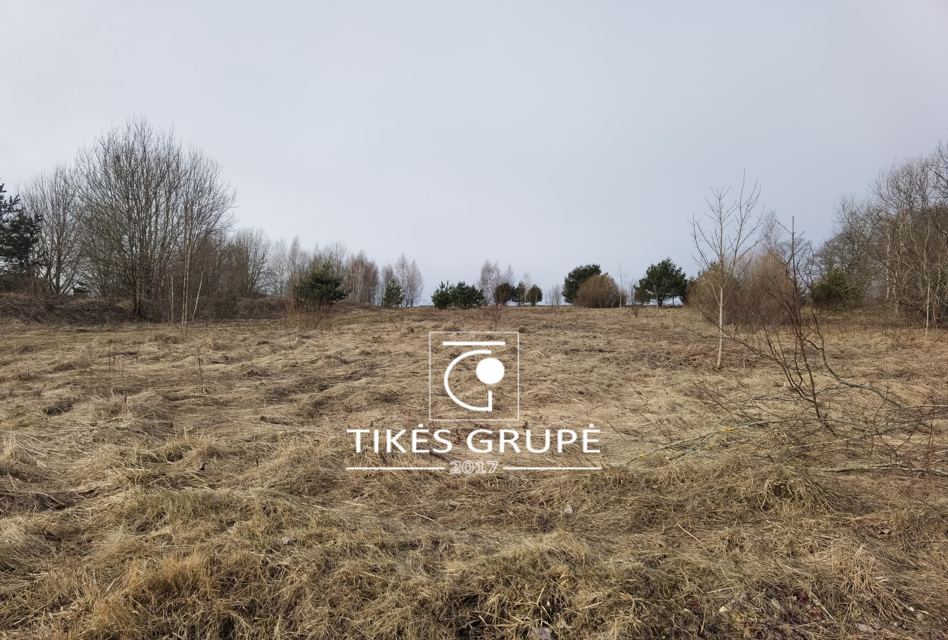 Sklypas Klaipėdos rajono sav., Rusliuose – nuotrauka 4