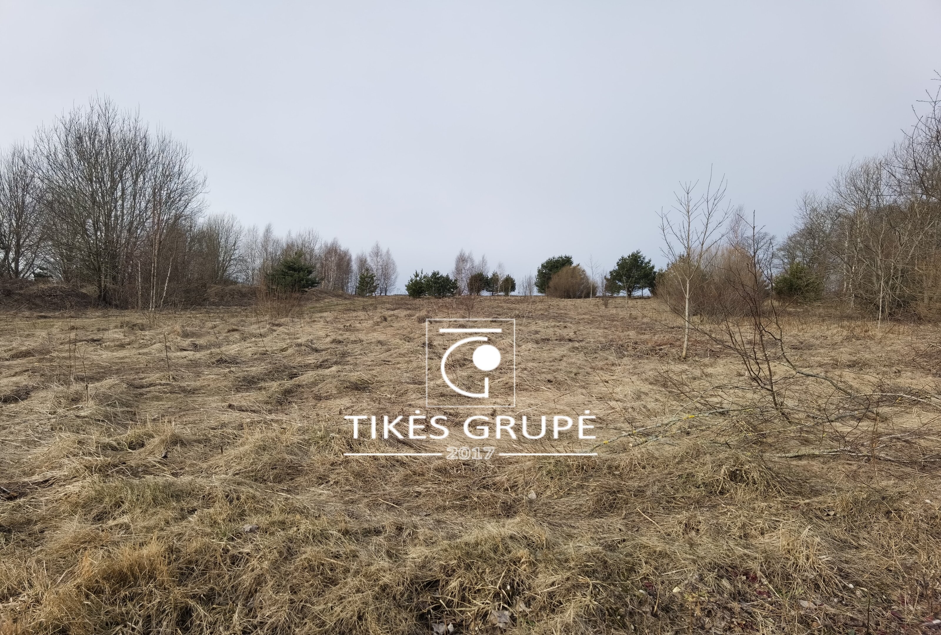 Sklypas Klaipėdos rajono sav., Rusliuose – nuotrauka 5