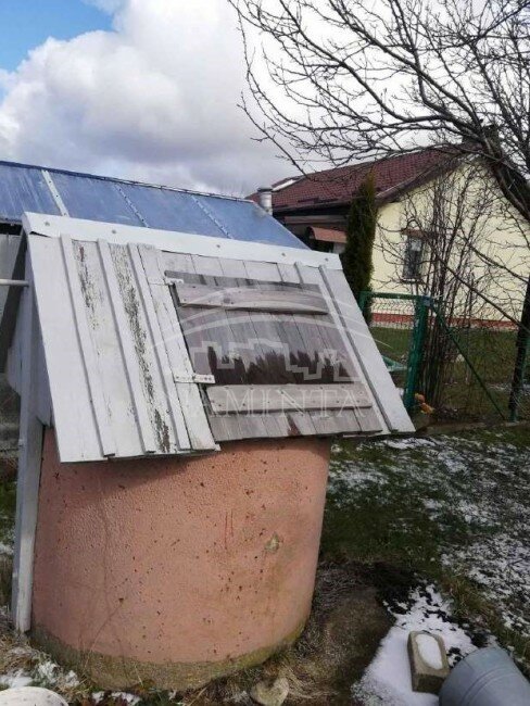 Участок Klaipėdoje, Tauralaukyje – изображение 4