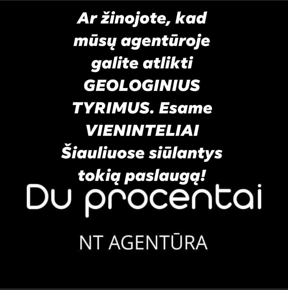 Sklypas Šilalės rajono sav., Kvėdarnoje – nuotrauka 6