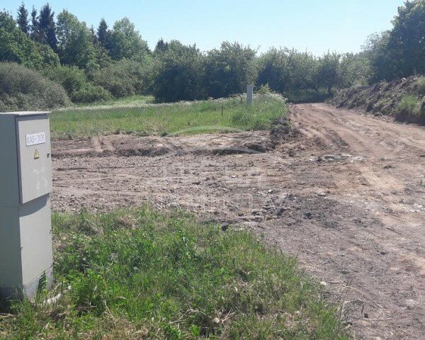 Sklypas Klaipėdos rajono sav., Priekulėje – nuotrauka 3