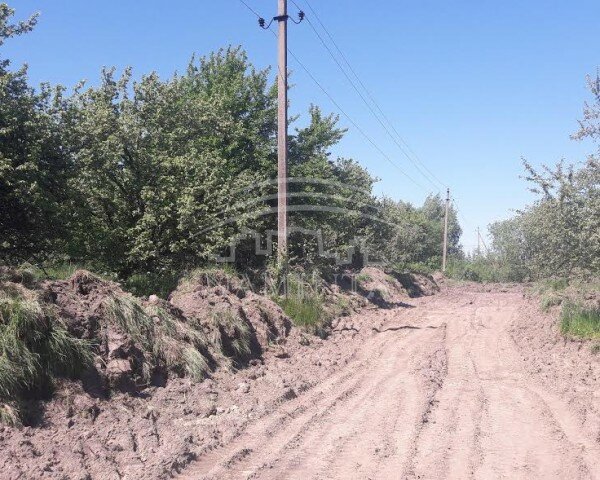 Sklypas Klaipėdos rajono sav., Priekulėje – nuotrauka 6
