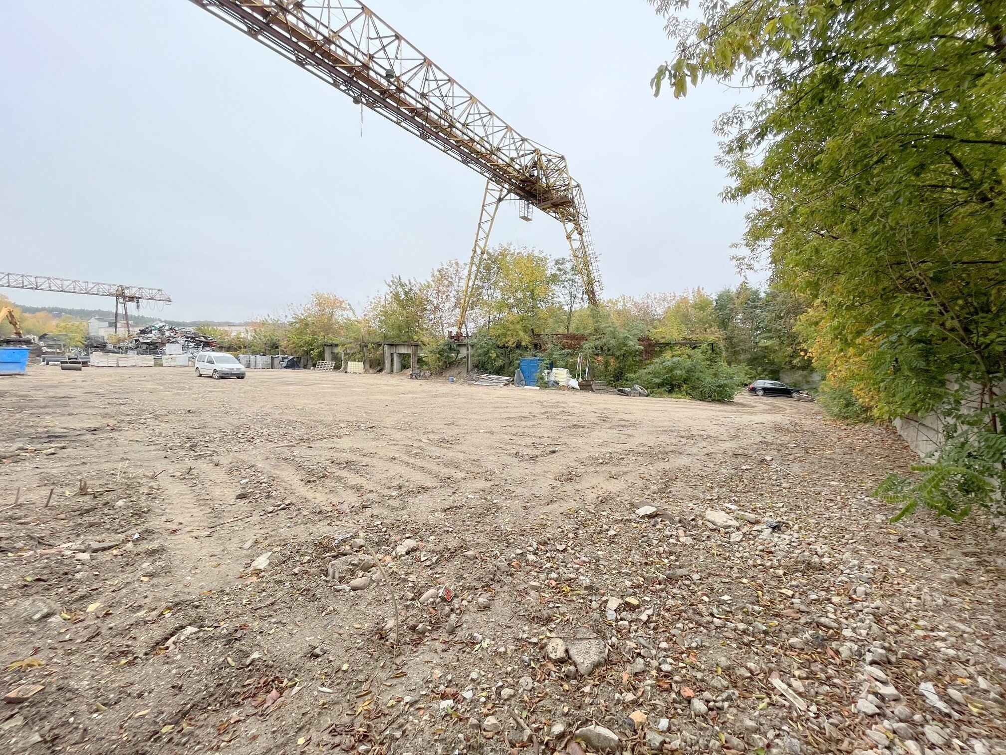 Sklypas Vilniuje, Žemieji Paneriai, Šaltupio g. – nuotrauka 4