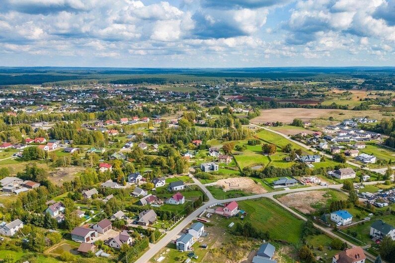 Участок Vilniuje, Antakalnyje, Pupų g. – изображение 4