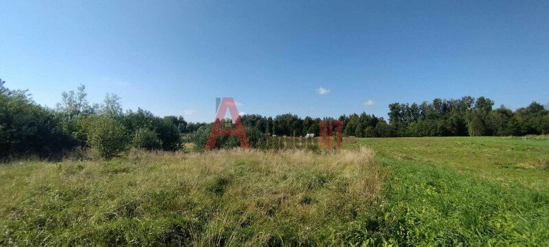 Sklypas Klaipėdos rajono sav., Kretingalėje, Klevų g. – nuotrauka 4