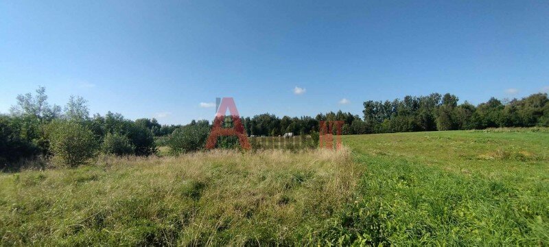 Sklypas Klaipėdos rajono sav., Kretingalėje, Klevų g. – nuotrauka 5
