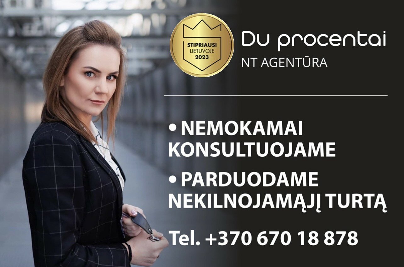 Sklypas Šiaulių rajono sav., Briduose, Miesmedžio g. – nuotrauka 6
