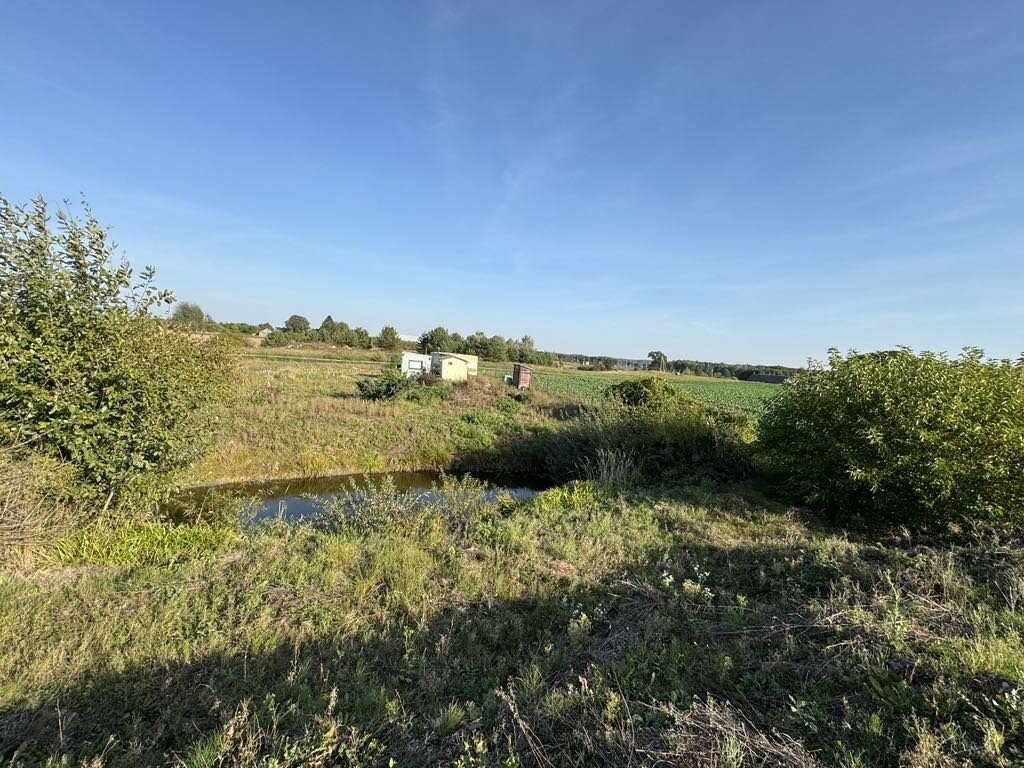 Sklypas Alytaus rajono sav., Davainiškėse, Daugų g. – nuotrauka 5