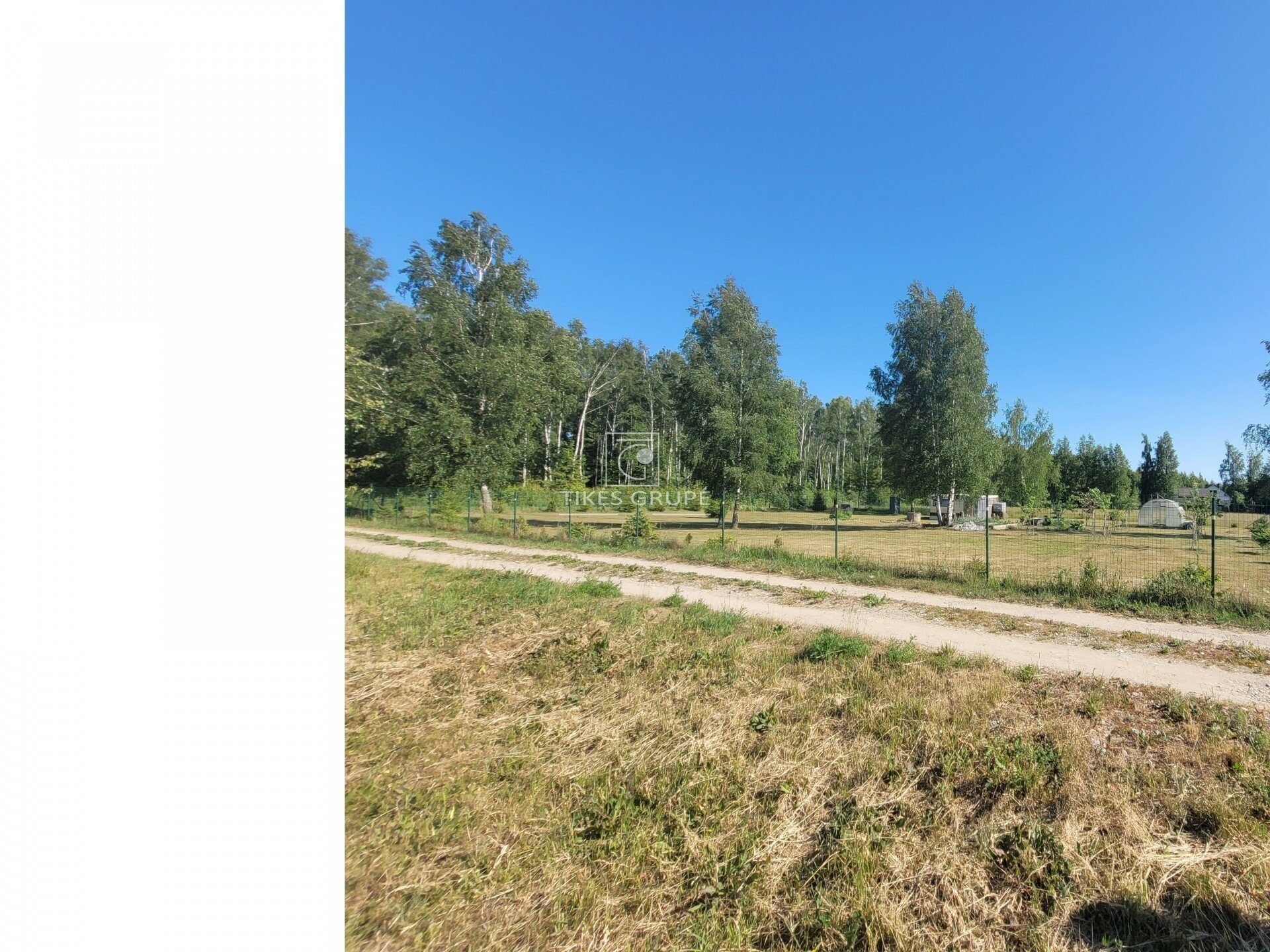 Sklypas Klaipėdos rajono sav. – nuotrauka 3