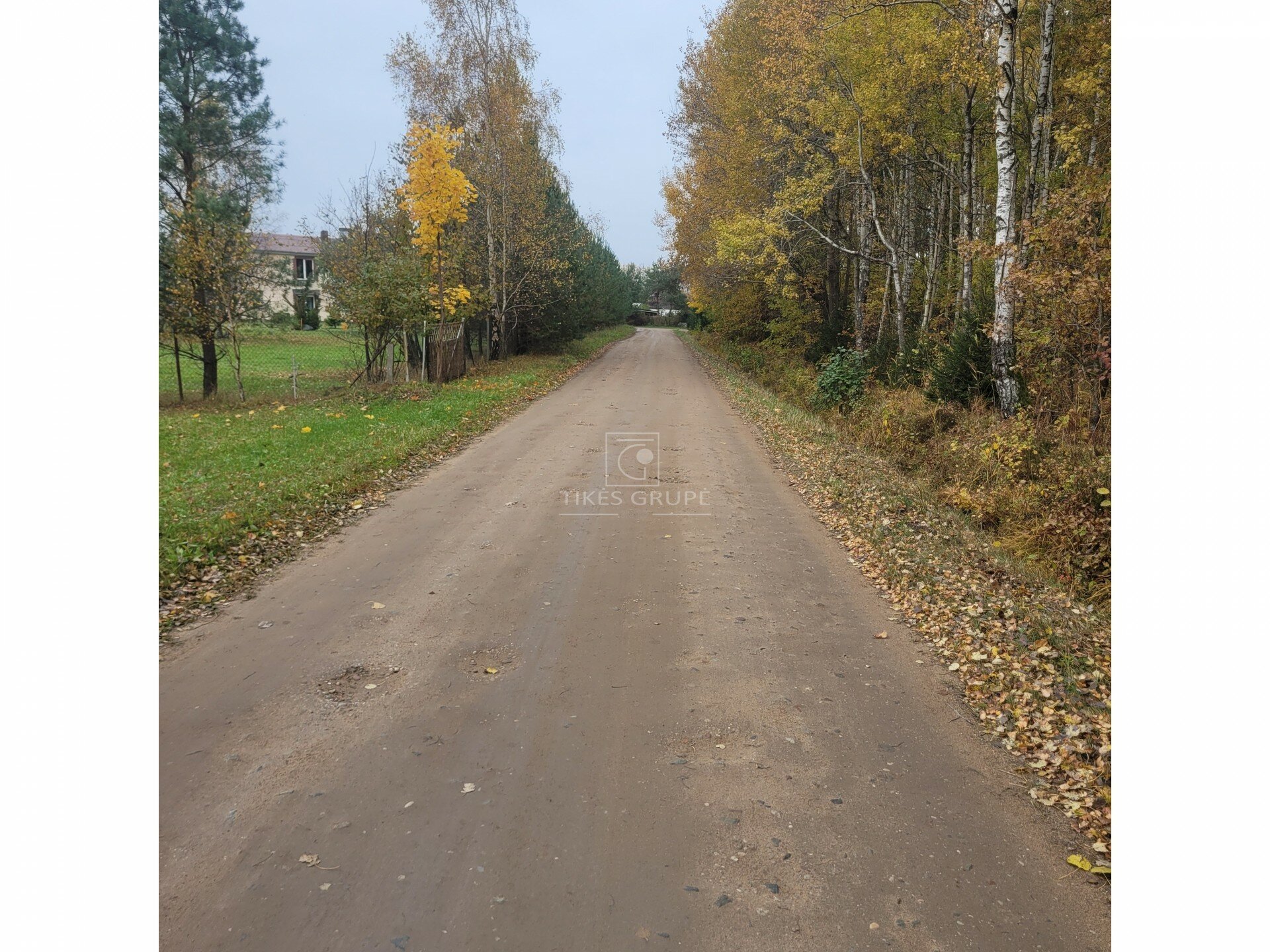 Sklypas Klaipėdos rajono sav. – nuotrauka 6