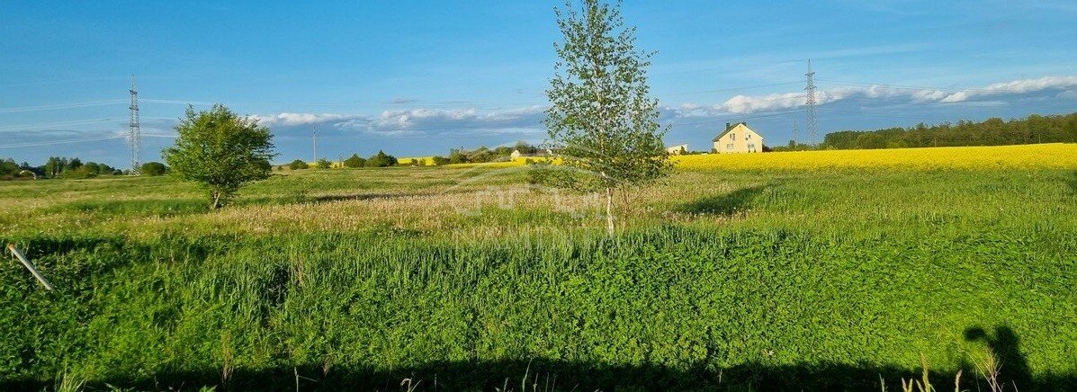 Участок Klaipėdos rajono sav., Kuliškiuose – изображение 3