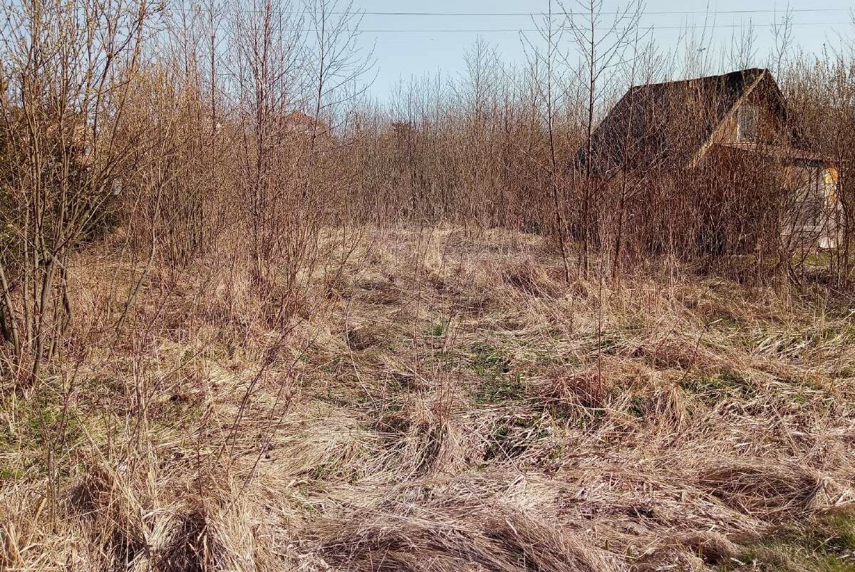 Участок Klaipėdos rajono sav., Kiškėnuose – изображение 3