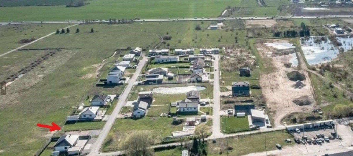 Sklypas Klaipėdos rajono sav. – nuotrauka 4