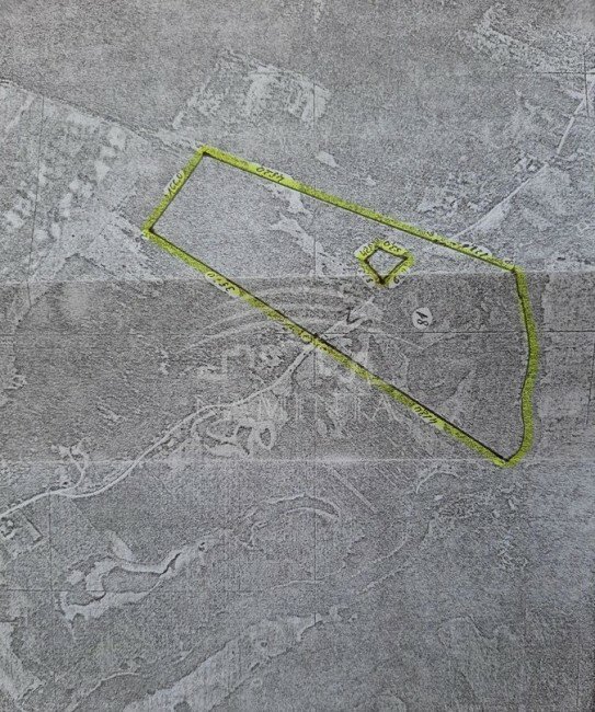 Sklypas Kretingos rajono sav., Baubliuose – nuotrauka 6