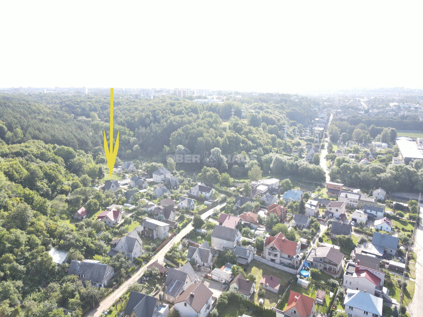 Sklypas Kaune, Vilijampolėje – nuotrauka 2