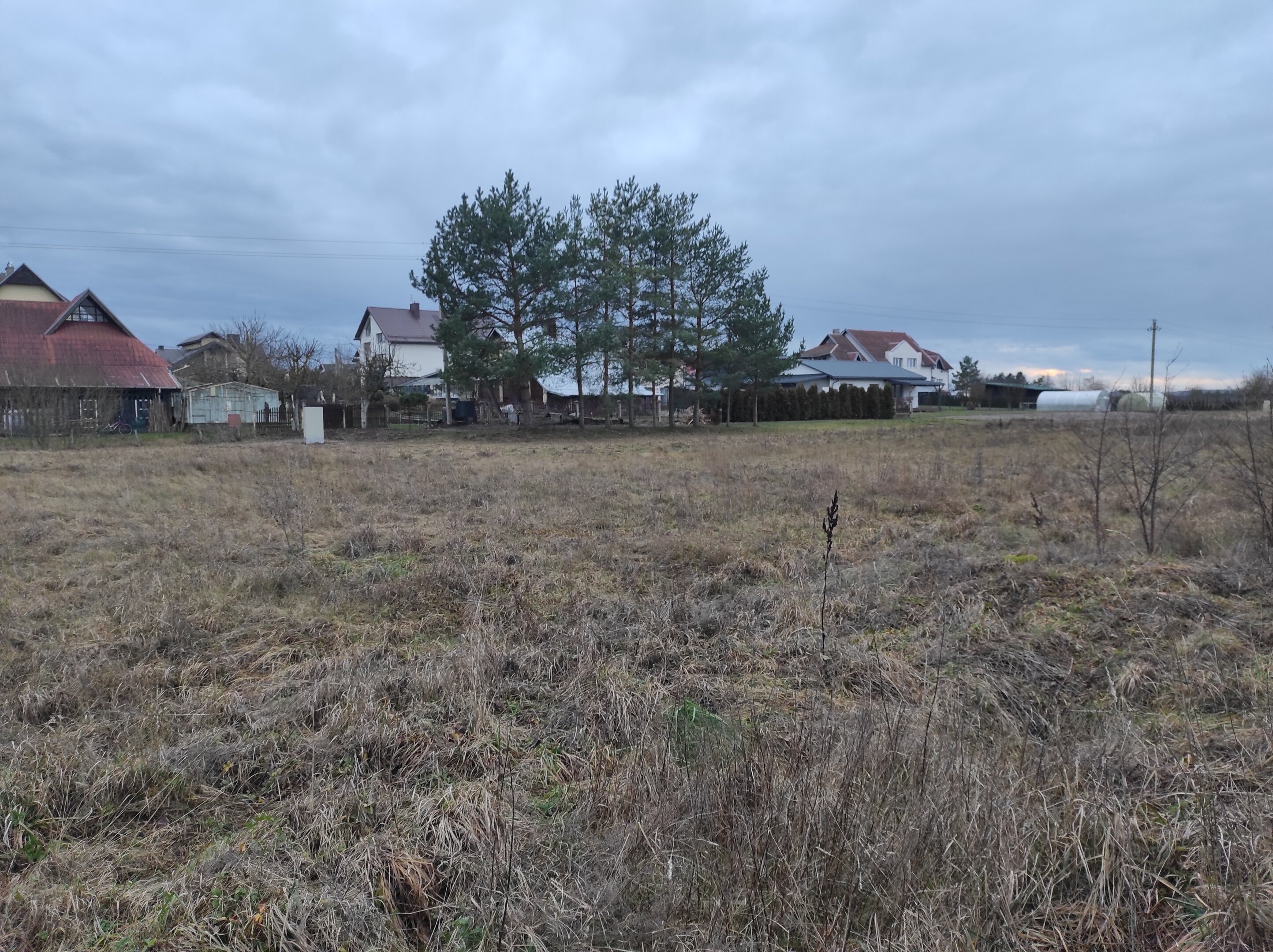 Sklypas Panevėžio rajono sav., Molainiuose – nuotrauka 5