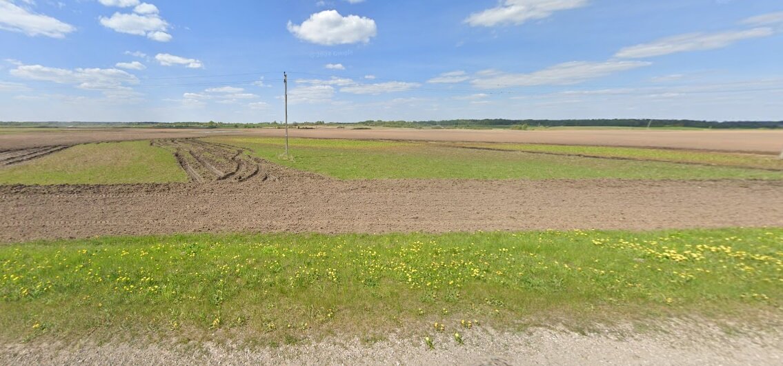 Sklypas Vilniaus rajono sav., Kiemeliuose, Kiemelių g. – nuotrauka 3