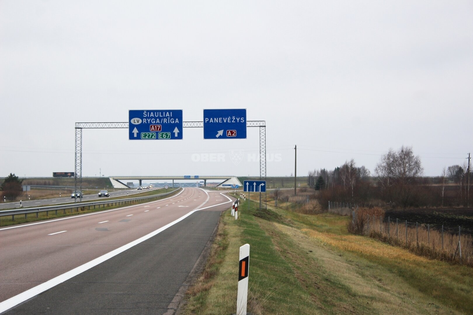 Sklypas Panevėžio rajono sav., Šilagalyje – nuotrauka 4