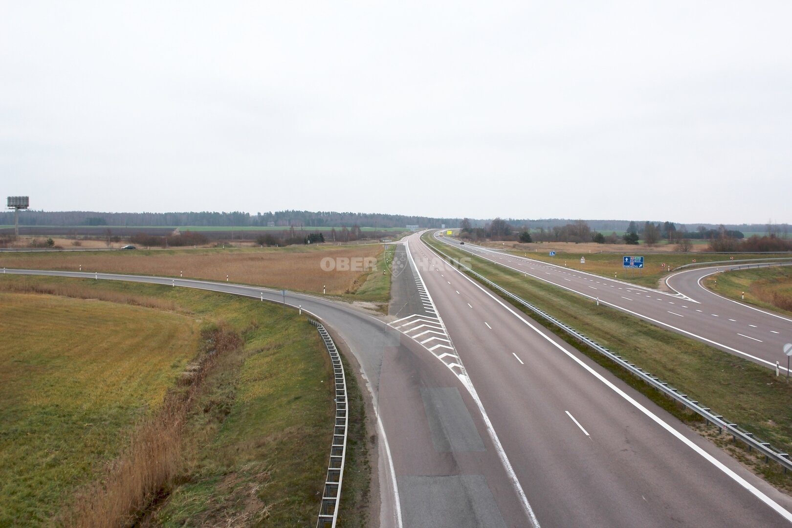 Sklypas Panevėžio rajono sav., Šilagalyje – nuotrauka 5