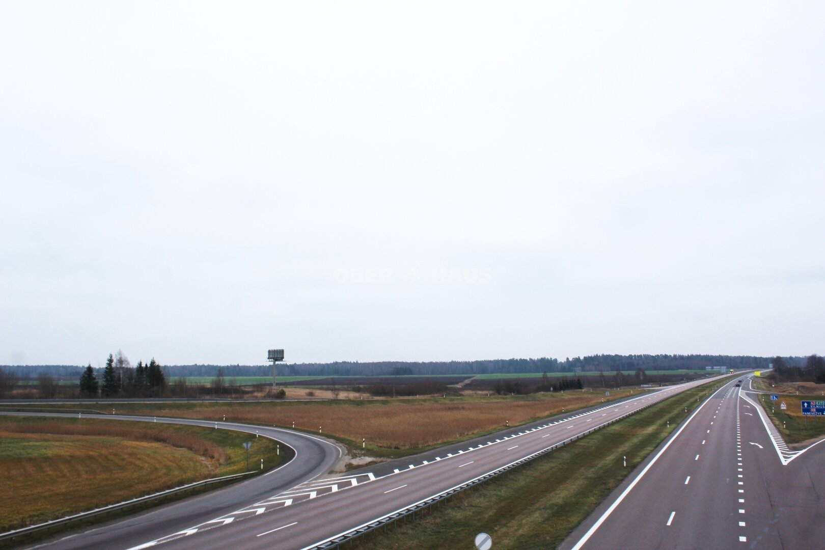 Sklypas Panevėžio rajono sav., Šilagalyje – nuotrauka 6