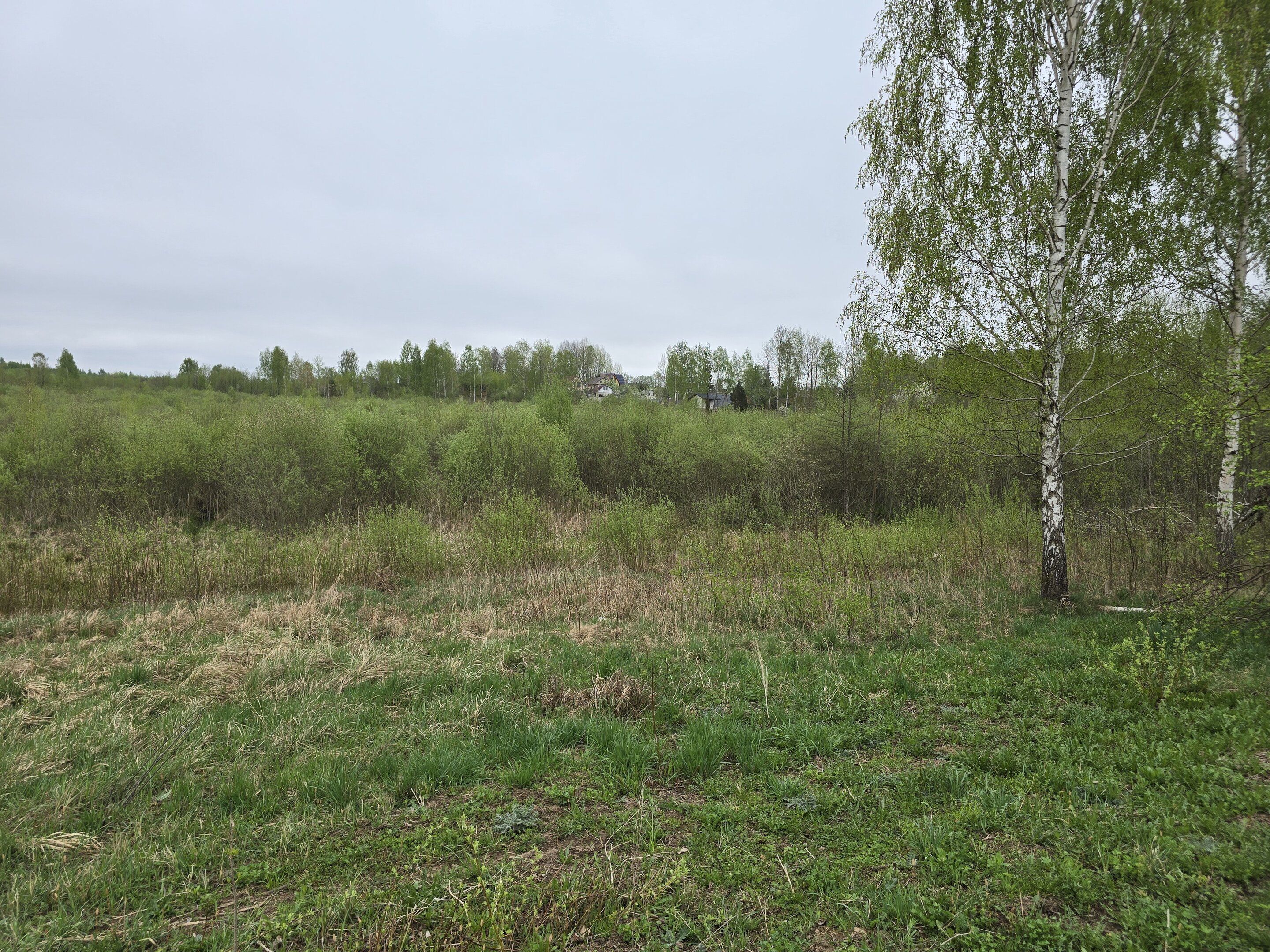 Sklypas Vilniaus rajono sav., Staikiškėse – nuotrauka 5