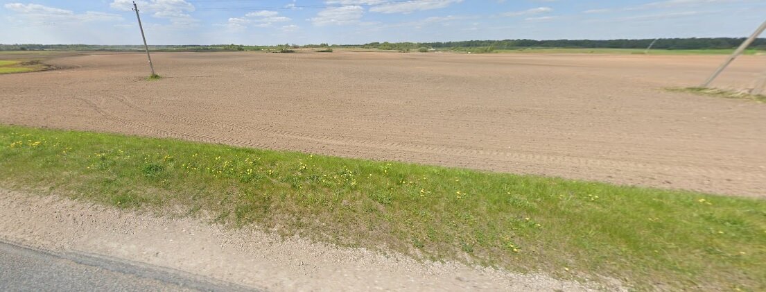 Sklypas Vilniaus rajono sav., Kiemeliuose, Kiemelių g. – nuotrauka 4