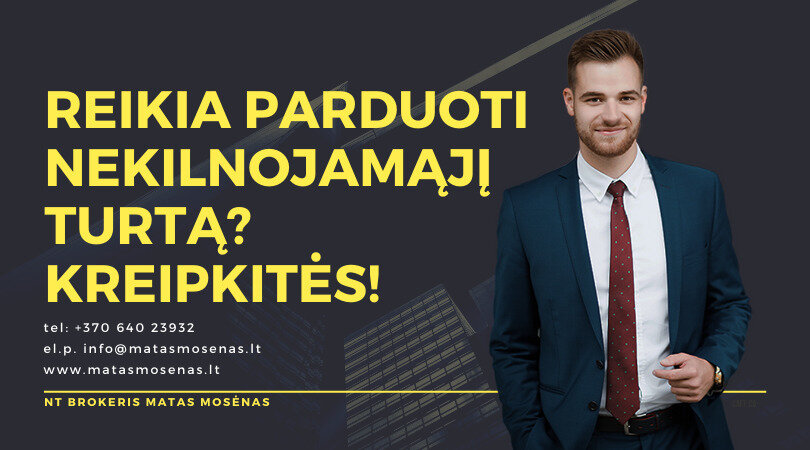 Участок Šilutės rajono sav., Stemplėse – изображение 6