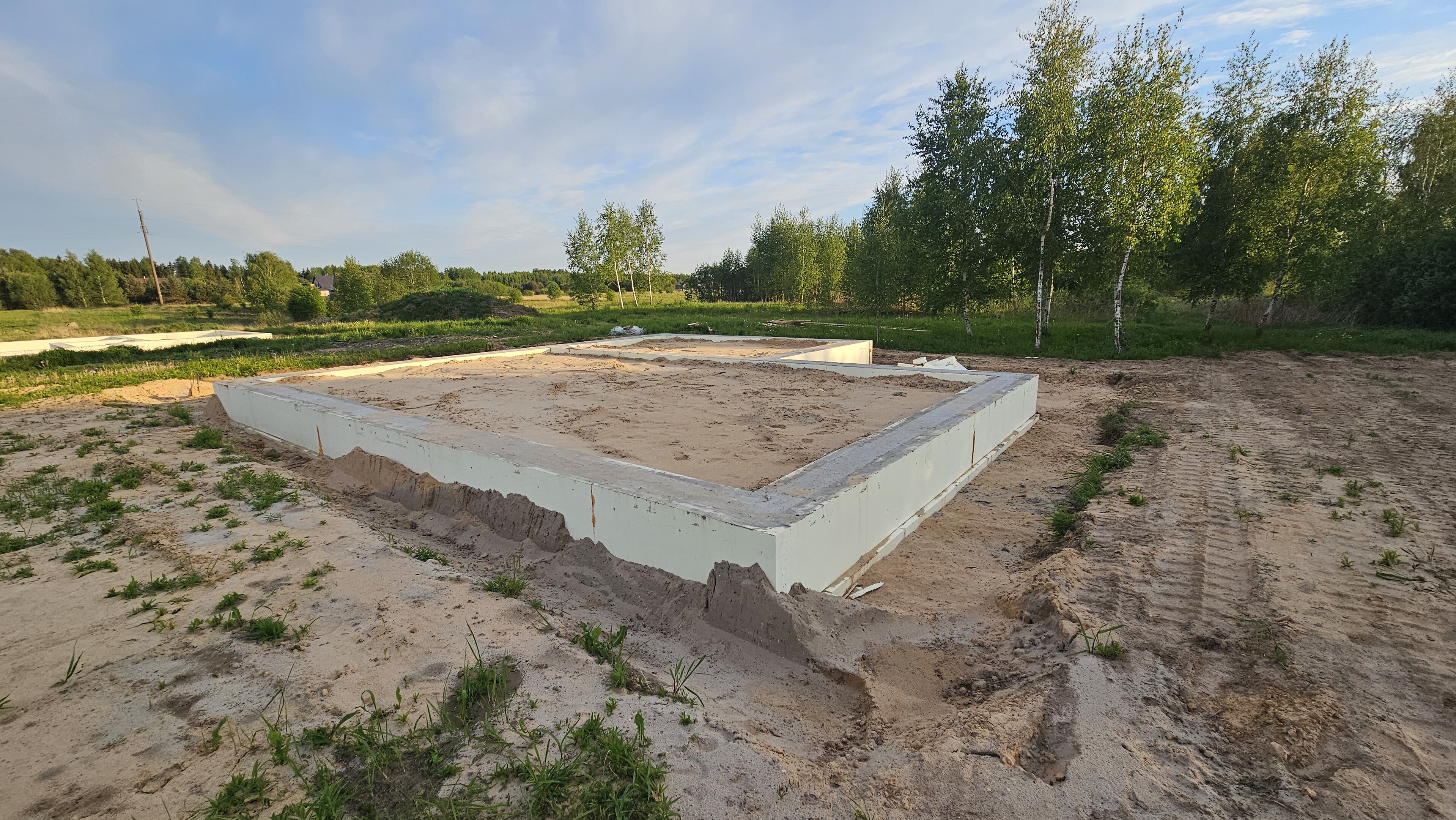 Sklypas Kaune, Vaišvydavoje, Druskonio g. – nuotrauka 3