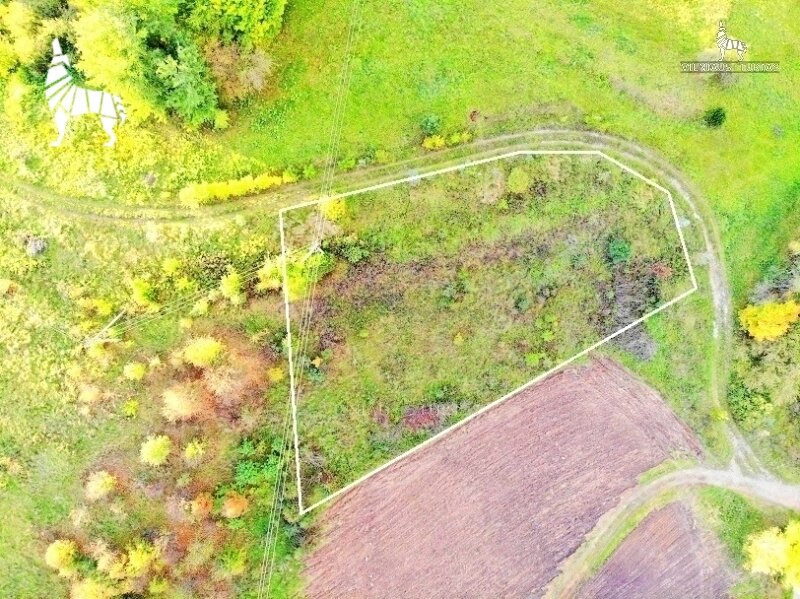 Sklypas Vilniaus rajono sav., Sudervėje – nuotrauka 4
