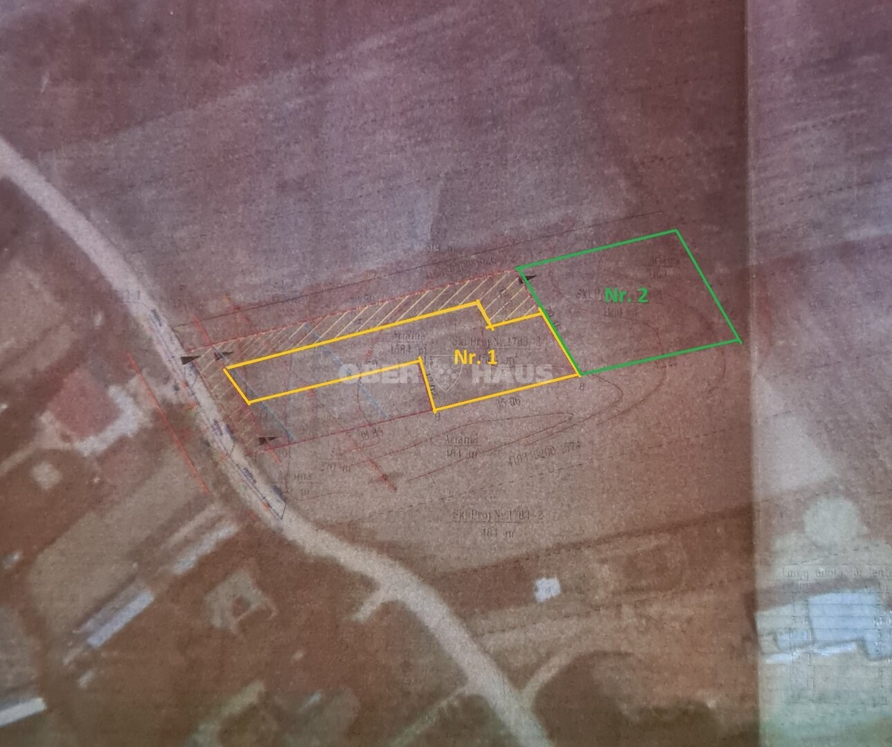 Sklypas Vilniaus rajono sav., Avižieniuose – nuotrauka 6