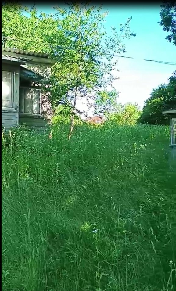 Sklypas Ukmergės rajono sav., Dukstynoje, Šilagėlių tak. – nuotrauka 4