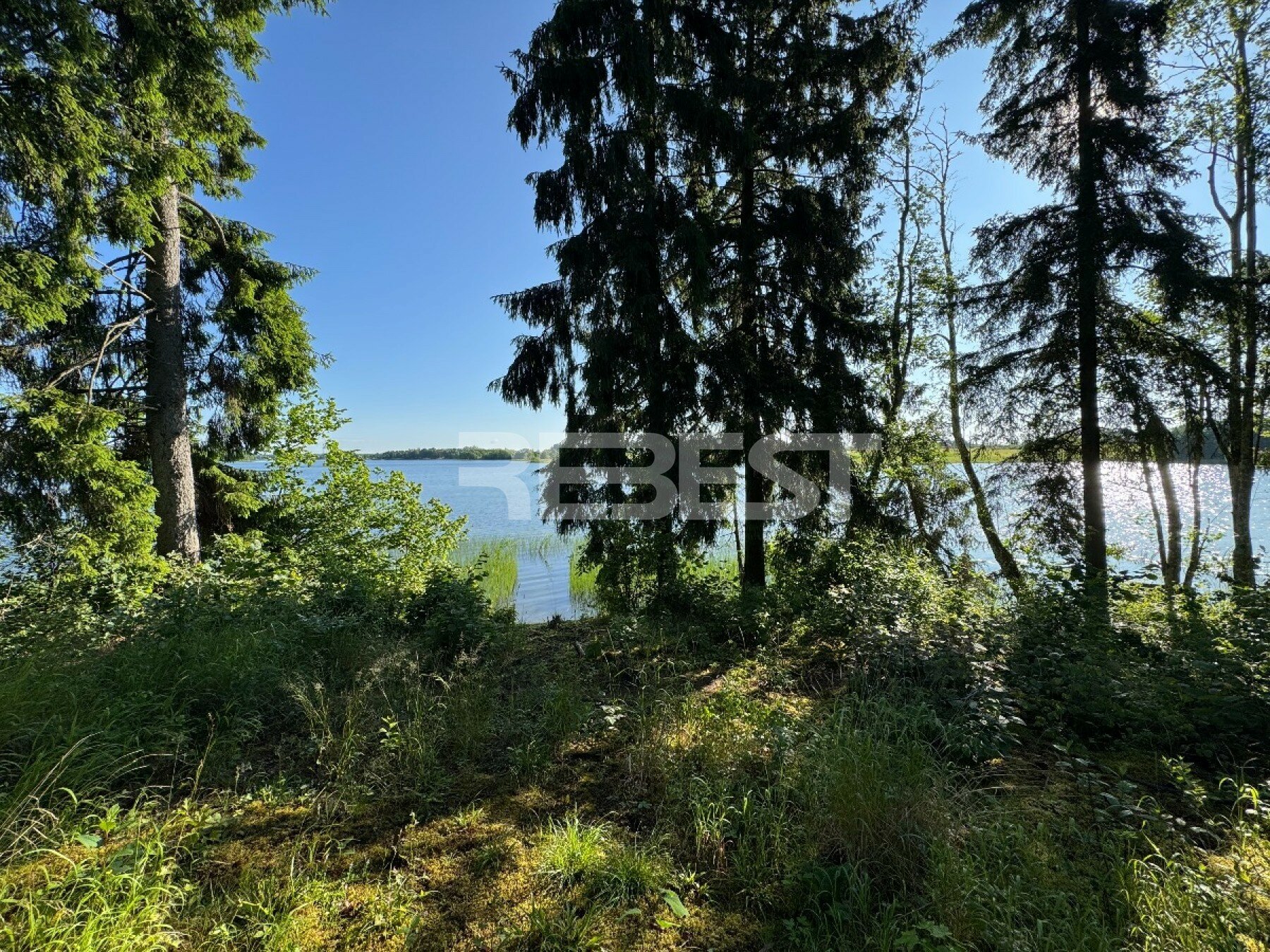 Sklypas Šiaulių rajono sav., Jakštaičiukuose – nuotrauka 3