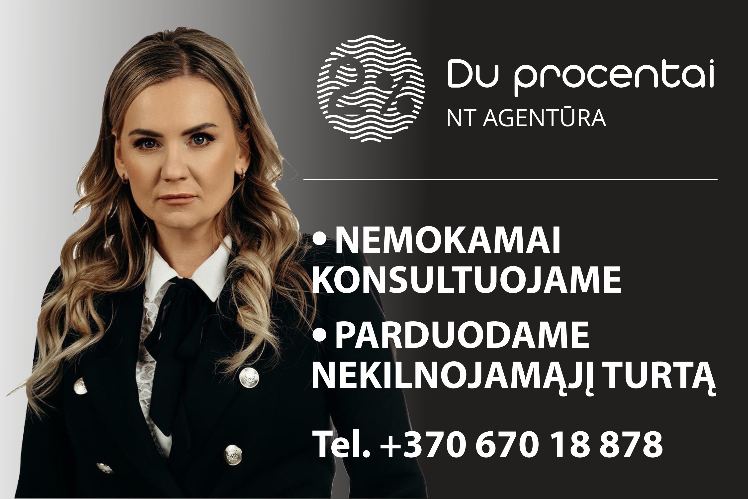Участок Šiaulių rajono sav., Raizgiuose, Sportininkų g. – изображение 5